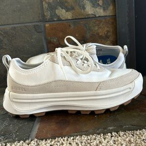 Sorel Sneakers